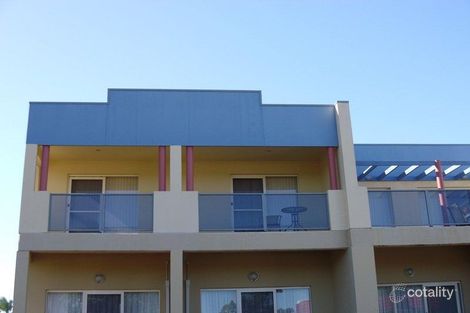 1/185 Jacobs Dr, Sussex Inlet, NSW 2540