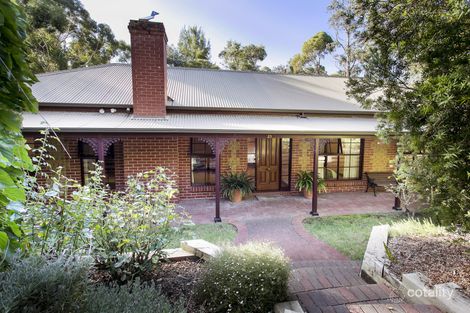 Property photo of 25 Foxhill Road Mount George SA 5155