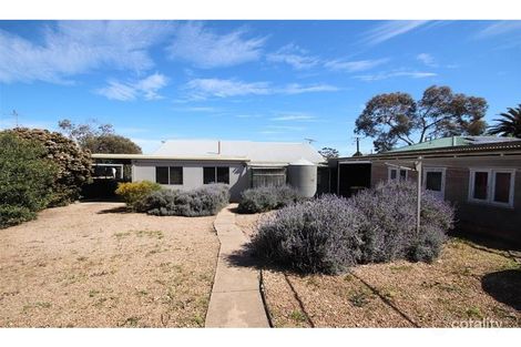 Property photo of 9 Yari Street Mannum SA 5238