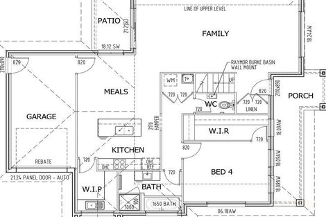 Property photo of 2 Allison Circuit Oran Park NSW 2570