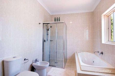 Property photo of 154 Melwood Avenue Killarney Heights NSW 2087