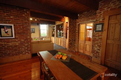 Property photo of 5 Second Avenue St Peters SA 5069