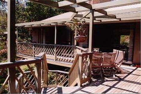 Property photo of 27A Malton Road Beecroft NSW 2119