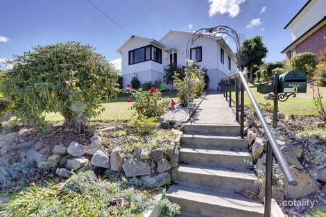 4 Tootonga St, Chigwell, TAS 7011