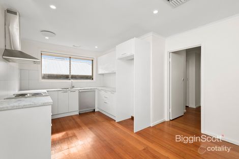 Property photo of 4 Portland Street Richmond VIC 3121