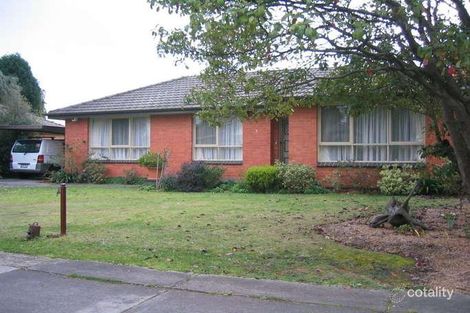 Property photo of 5 Rodney Street Bayswater VIC 3153