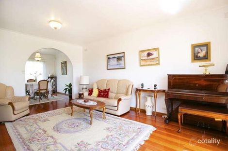 Property photo of 76 Centre Road Vermont VIC 3133