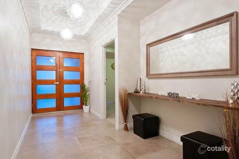 Property photo of 29 Zappeion Entrance Landsdale WA 6065