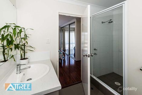 Property photo of 12 Duomo Way Harrisdale WA 6112