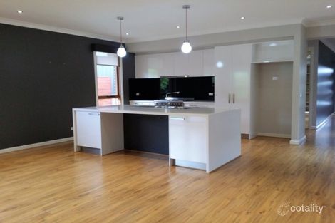 Property photo of 19 Galloway Drive Mernda VIC 3754