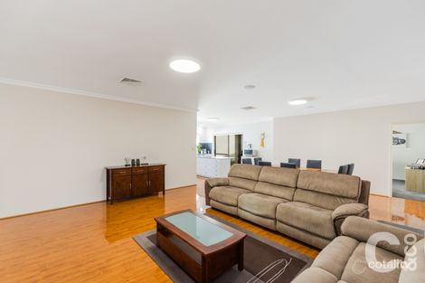 Property photo of 70 Beauchamp Loop Wellard WA 6170