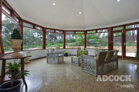 Property photo of 39 Grivell Road Verdun SA 5245