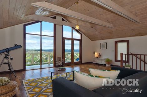 Property photo of 39 Grivell Road Verdun SA 5245