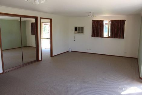 Property photo of 29 Petersham Road Leeton NSW 2705