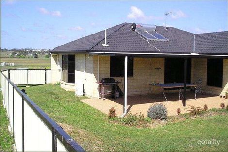 Property photo of 10 Hans Borgar Court Warwick QLD 4370