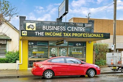 34a Burwood Rd, Burwood, NSW 2134
