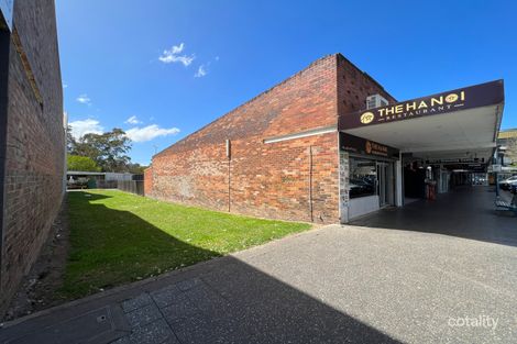 26 Selems Pde, Revesby, NSW 2212