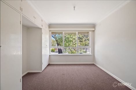 41 Brendale Ave, Blackburn North, VIC 3130