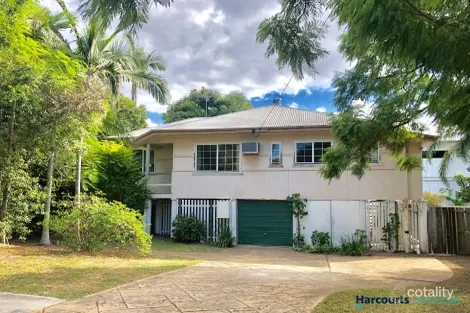 55 Carr St, Bulimba, QLD 4171