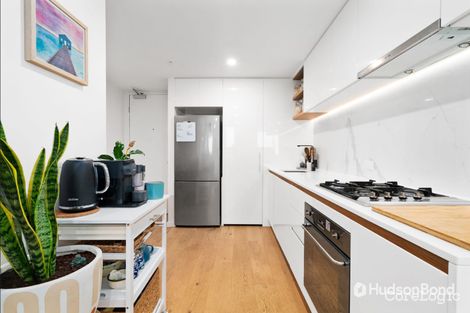 Property photo of 127/188 Whitehorse Road Balwyn VIC 3103