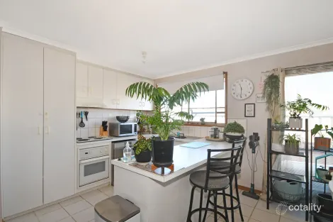 Property photo of 9 Barnes Street Stawell VIC 3380
