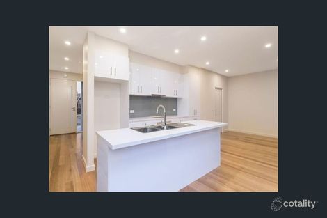Property photo of 60 Farview Street Glenroy VIC 3046