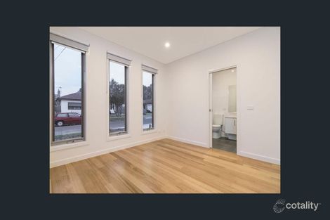 Property photo of 60 Farview Street Glenroy VIC 3046