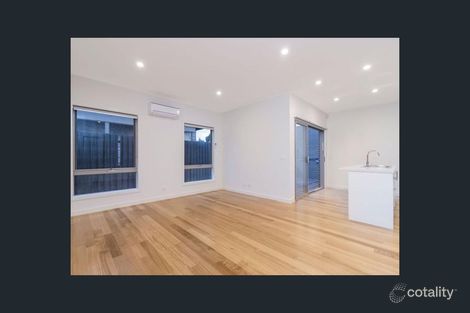 Property photo of 60 Farview Street Glenroy VIC 3046