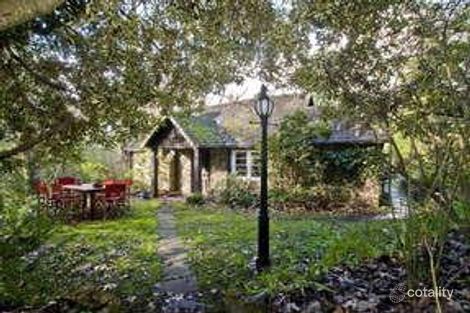 9 Bickleigh Vale Rd, Mooroolbark, VIC 3138