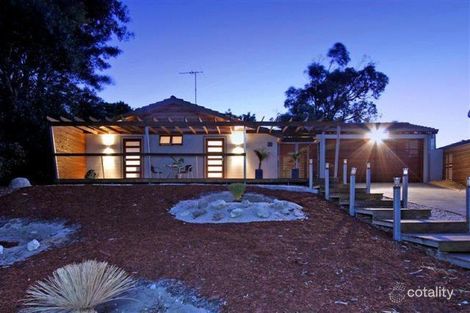 23 Hickory Rd, Quinns Rocks, WA 6030