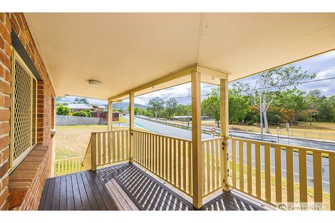 Property photo of 369 Moores Creek Road Norman Gardens QLD 4701