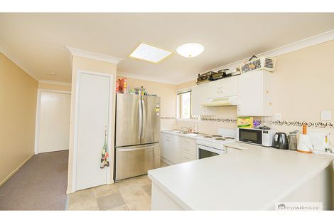 Property photo of 369 Moores Creek Road Norman Gardens QLD 4701