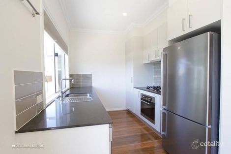 Property photo of 8/29 Morton Street Queanbeyan NSW 2620