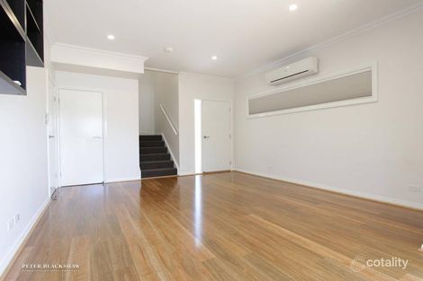 Property photo of 8/29 Morton Street Queanbeyan NSW 2620