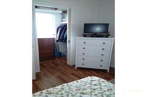 Property photo of 222/210-230 Windang Road Windang NSW 2528