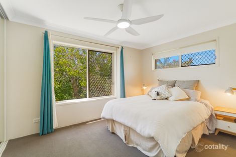 Property photo of 51/22 Binya Avenue Tweed Heads NSW 2485