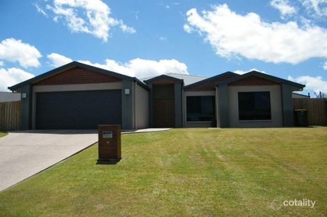 19 Wayne St, Walkerston, QLD 4751