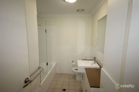 Property photo of 11/888 Wynnum Road Cannon Hill QLD 4170