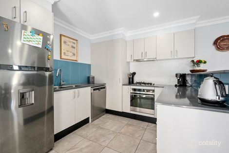 5/75 Sawtell Rd, Toormina, NSW 2452