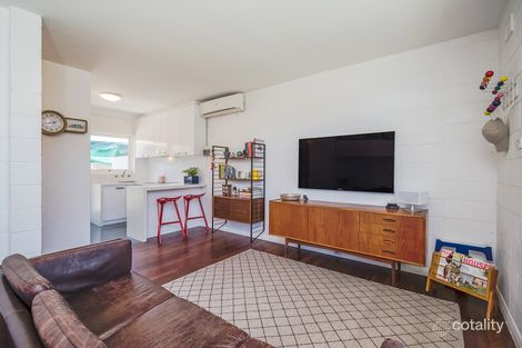 Property photo of 2/62 Maxwell Terrace Glengowrie SA 5044