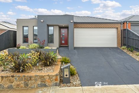 7 Shura Dr, Mernda, VIC 3754