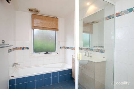 Property photo of 1 Rankin Drive Bangalow NSW 2479