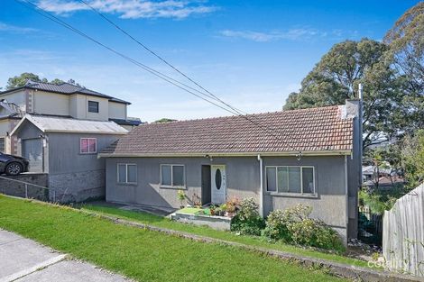 77 Fenwick St, Bankstown, NSW 2200