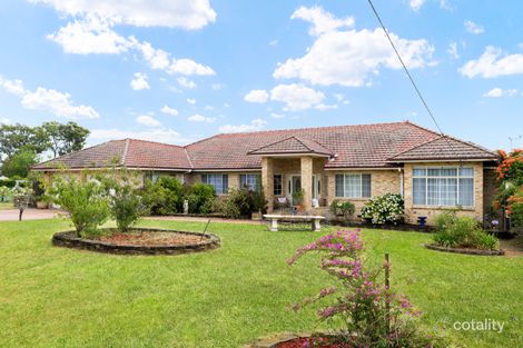 5 Silverdale Rd, Silverdale, NSW 2752