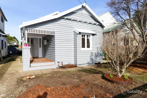 29a Rennie St, Thornbury, VIC 3071