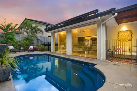 Property photo of 12 Charles Glen Street Daisy Hill QLD 4127