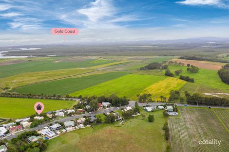 Property photo of 1046 Pimpama-Jacobs Well Road Jacobs Well QLD 4208