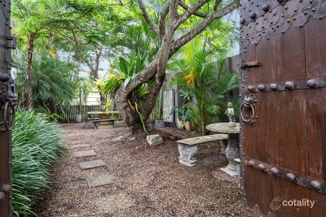 Property photo of 1046 Pimpama-Jacobs Well Road Jacobs Well QLD 4208