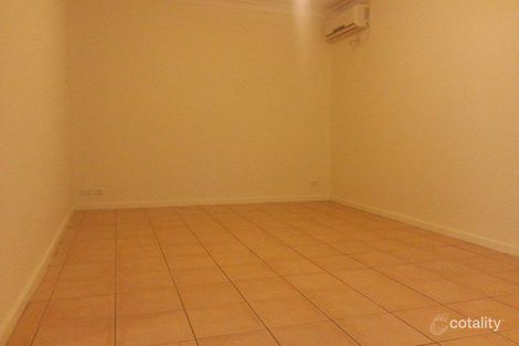 Property photo of 5 Jane Street Smithfield NSW 2164