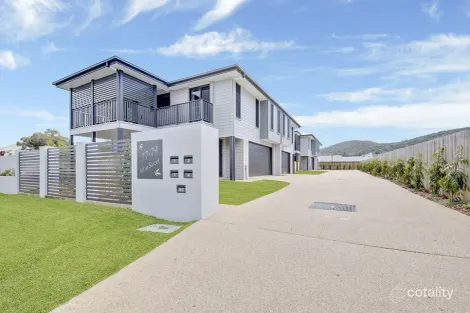 77-79 John St, Yeppoon, QLD 4703